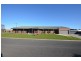 3 Wyndholm Crescent, Wendouree VIC 3355