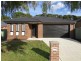 40 Delaney Drive, Miners Rest VIC 3352
