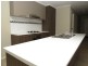 40 Delaney Drive, Miners Rest VIC 3352