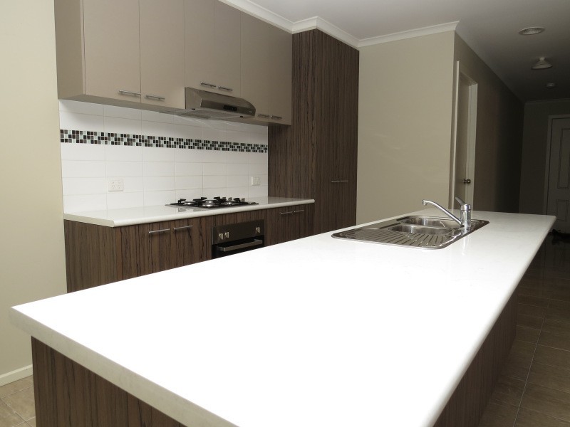 40 Delaney Drive, Miners Rest VIC 3352