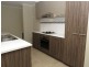 40 Delaney Drive, Miners Rest VIC 3352