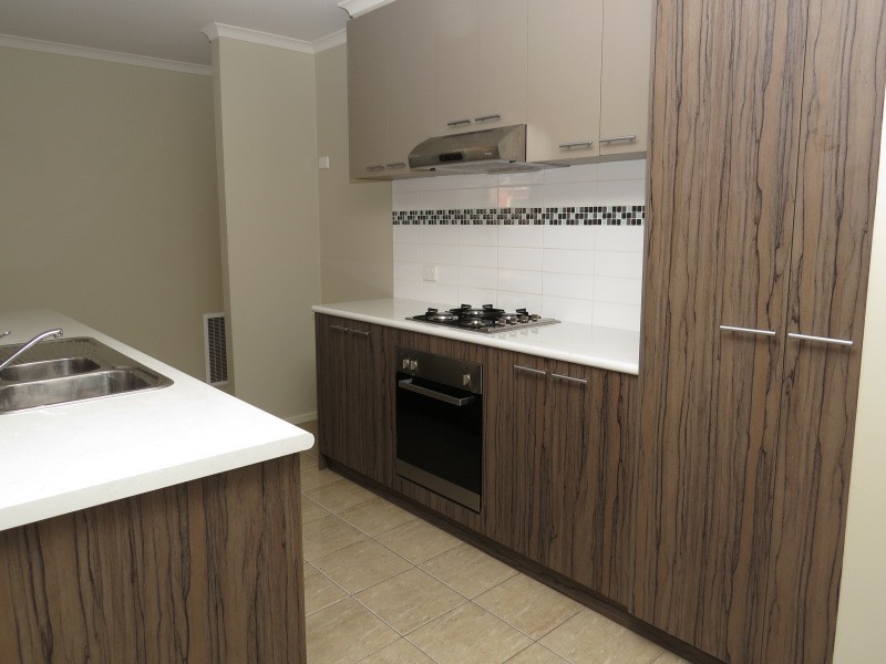 40 Delaney Drive, Miners Rest VIC 3352