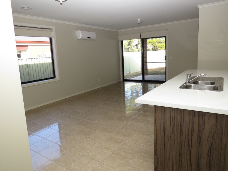 40 Delaney Drive, Miners Rest VIC 3352