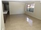 40 Delaney Drive, Miners Rest VIC 3352