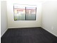 40 Delaney Drive, Miners Rest VIC 3352