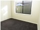 40 Delaney Drive, Miners Rest VIC 3352