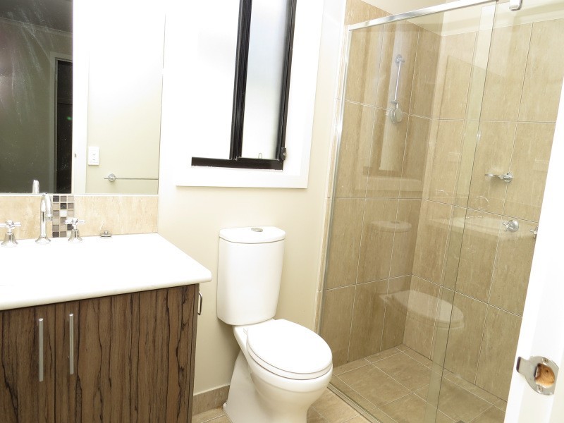 40 Delaney Drive, Miners Rest VIC 3352
