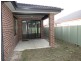 40 Delaney Drive, Miners Rest VIC 3352