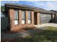 40 Delaney Drive, Miners Rest VIC 3352