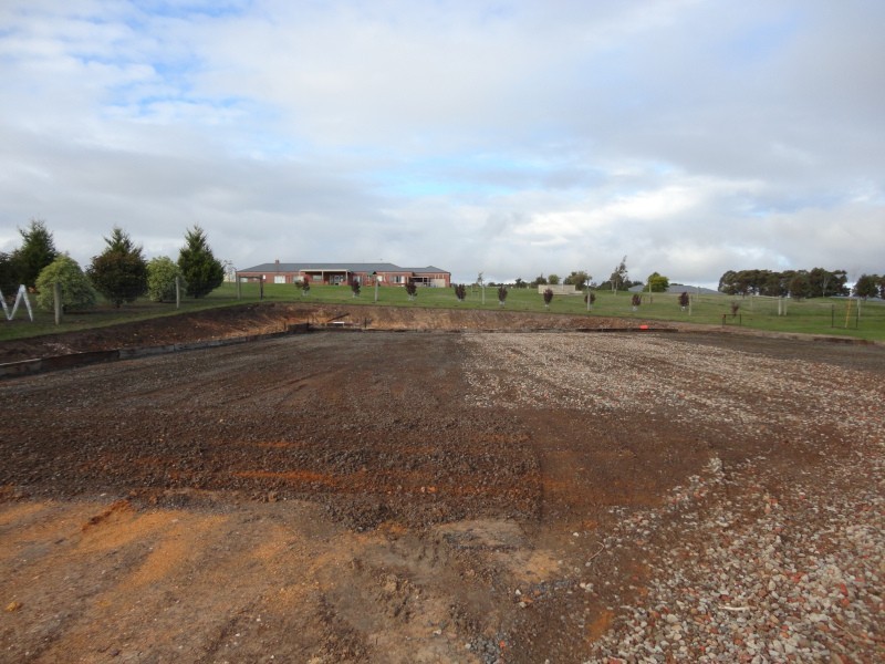 49 Madden Road, Cardigan Village VIC 3352