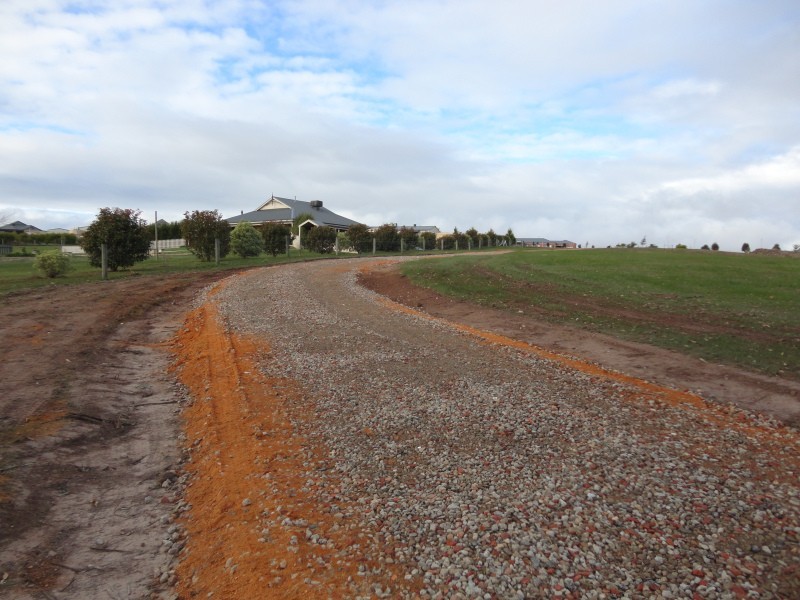 49 Madden Road, Cardigan Village VIC 3352