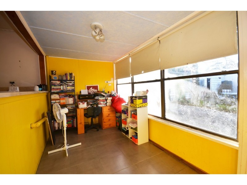 13 Longley Street, Alfredton VIC 3350