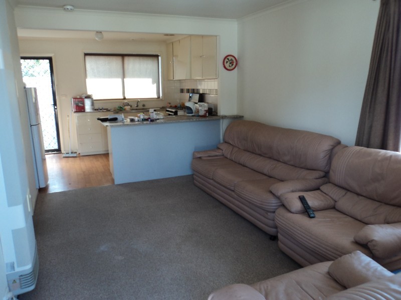 5/607 Creswick Road, Ballarat VIC 3350