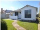 226 Dowling Street, Wendouree VIC 3355