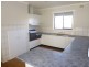 226 Dowling Street, Wendouree VIC 3355