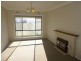 226 Dowling Street, Wendouree VIC 3355
