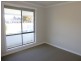 226 Dowling Street, Wendouree VIC 3355