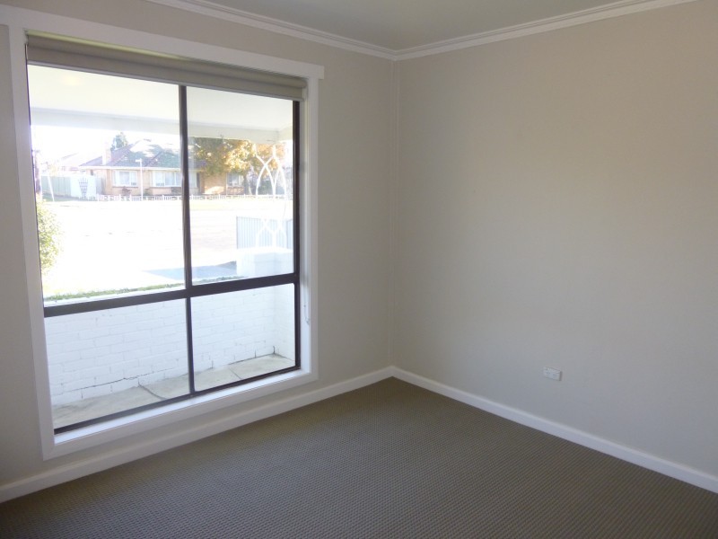226 Dowling Street, Wendouree VIC 3355