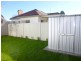 226 Dowling Street, Wendouree VIC 3355