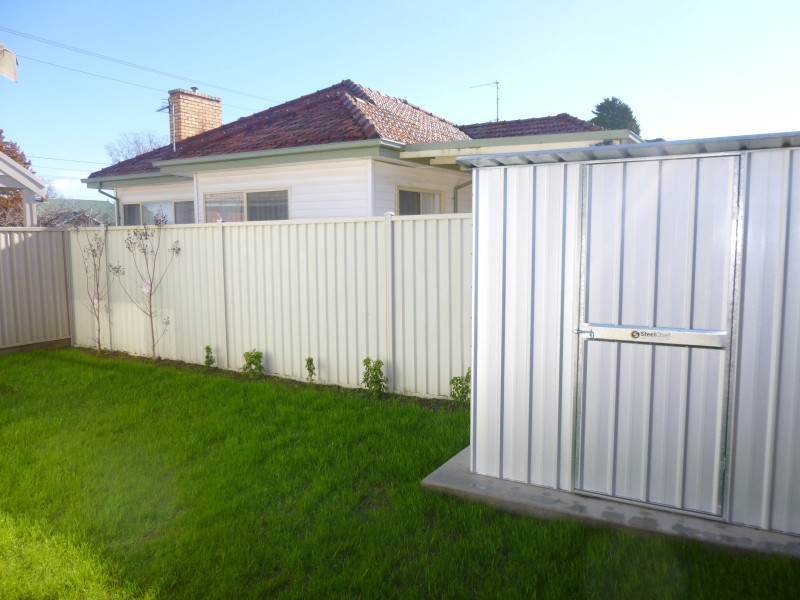 226 Dowling Street, Wendouree VIC 3355