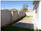 226 Dowling Street, Wendouree VIC 3355