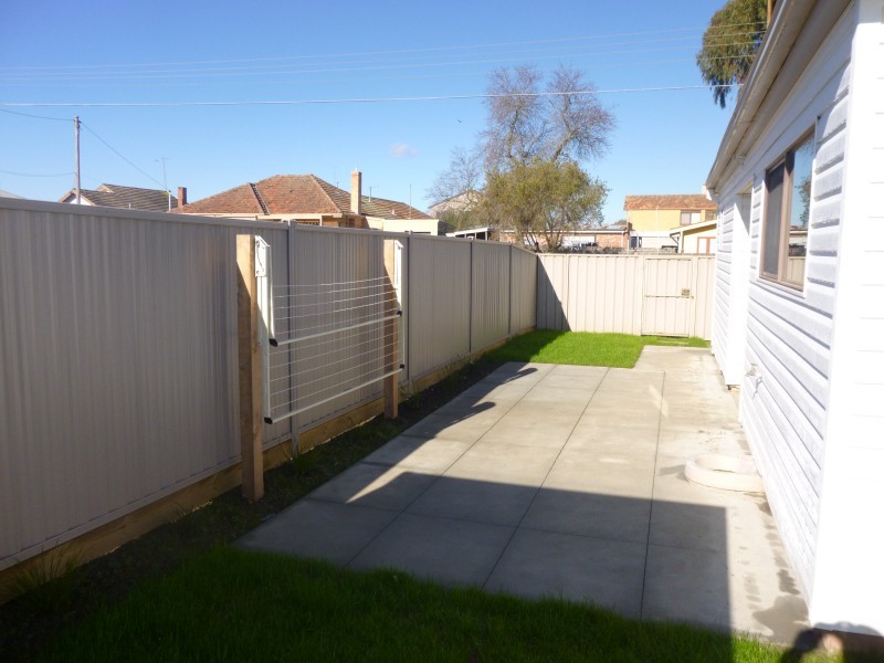 226 Dowling Street, Wendouree VIC 3355