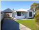 226 Dowling Street, Wendouree VIC 3355