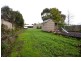 16 Ritchie Street, Brown Hill VIC 3350