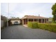 923 Geelong Road, Canadian VIC 3350