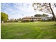 923 Geelong Road, Canadian VIC 3350