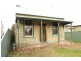 317 Errard Street South, Ballarat VIC 3350