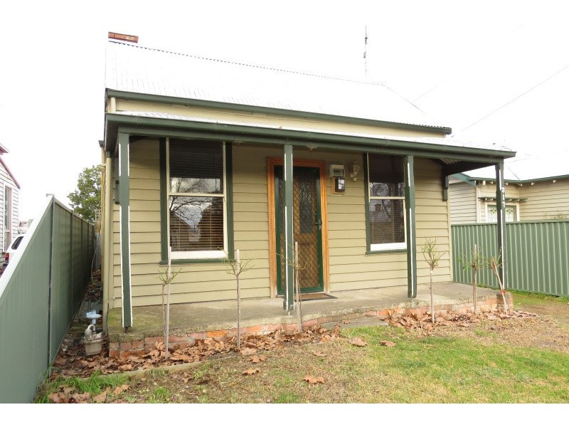 317 Errard Street South, Ballarat VIC 3350