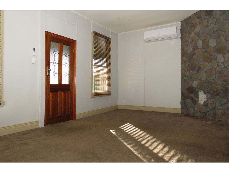 317 Errard Street South, Ballarat VIC 3350