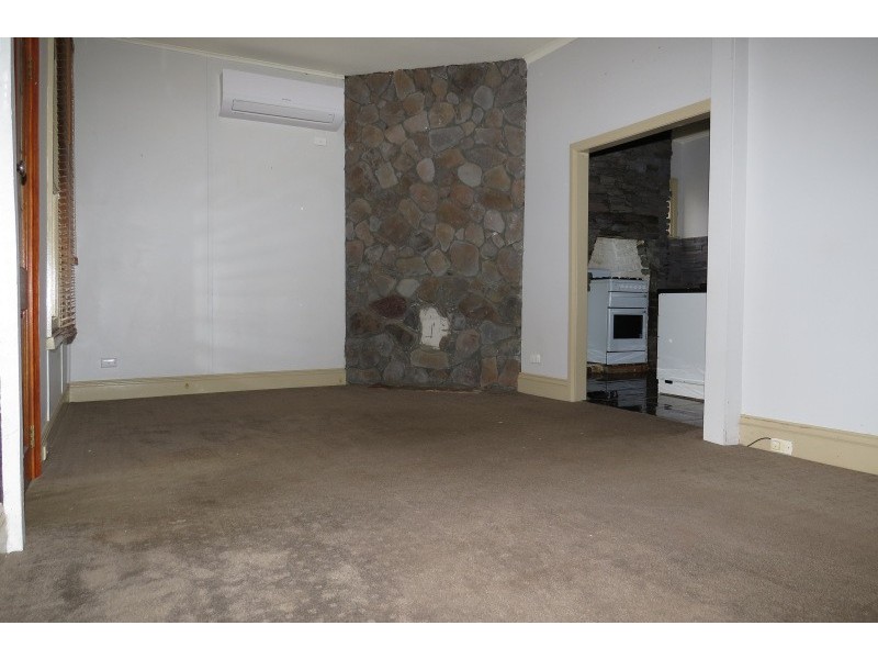 317 Errard Street South, Ballarat VIC 3350