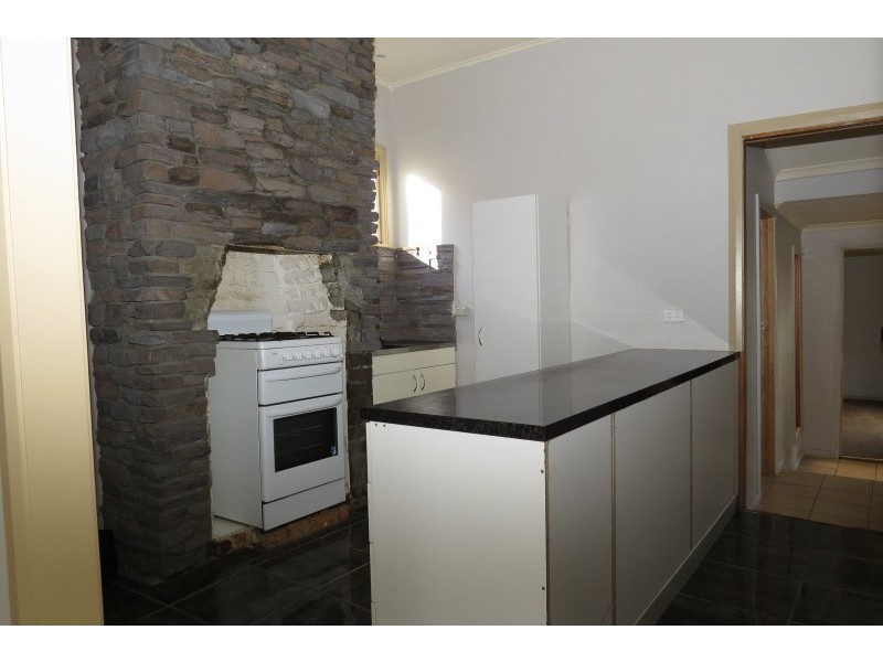 317 Errard Street South, Ballarat VIC 3350