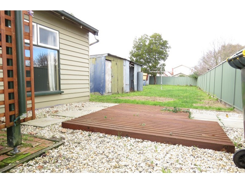 317 Errard Street South, Ballarat VIC 3350