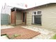 317 Errard Street South, Ballarat VIC 3350