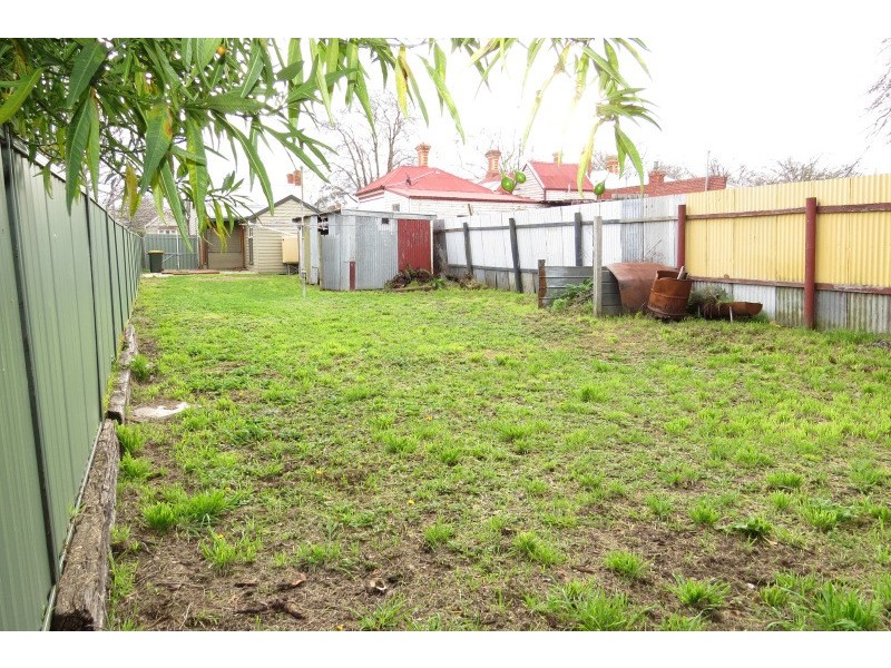317 Errard Street South, Ballarat VIC 3350