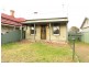317 Errard Street South, Ballarat VIC 3350