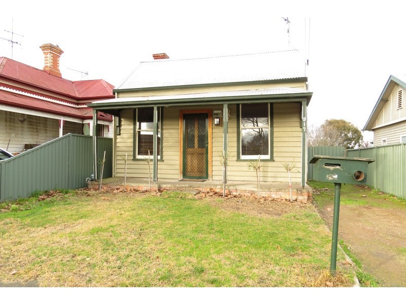 317 Errard Street South, Ballarat VIC 3350