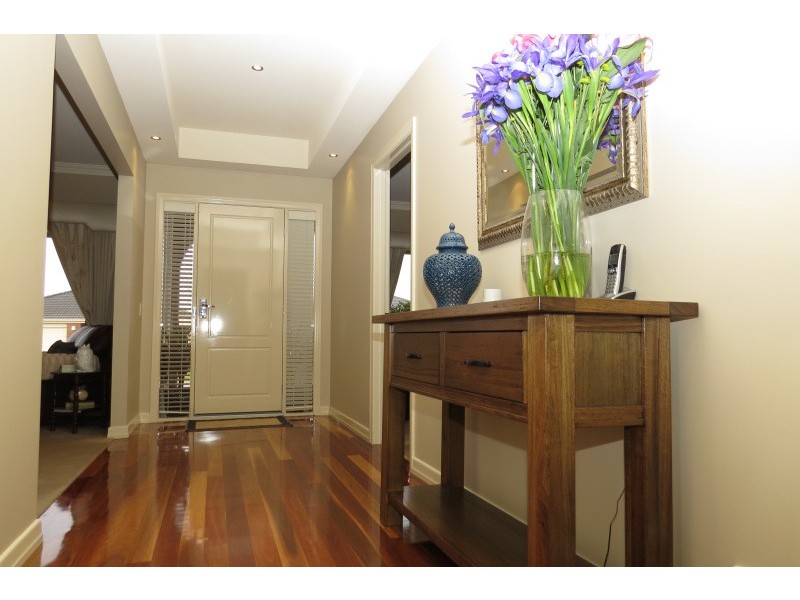 83 Alfredton Drive, Alfredton VIC 3350