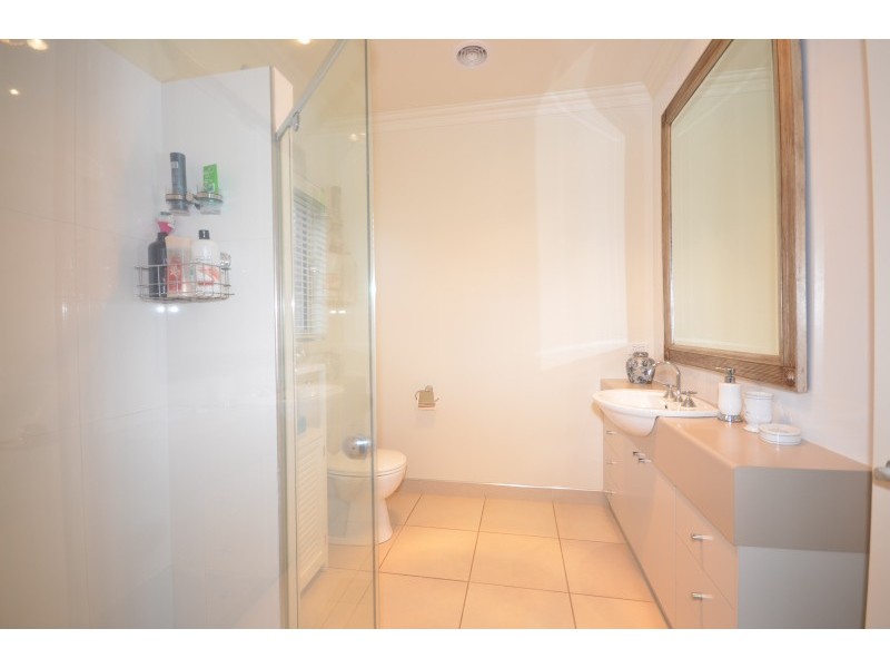 83 Alfredton Drive, Alfredton VIC 3350