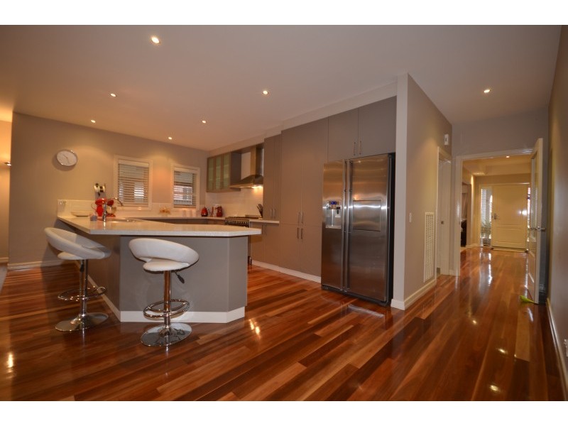 83 Alfredton Drive, Alfredton VIC 3350