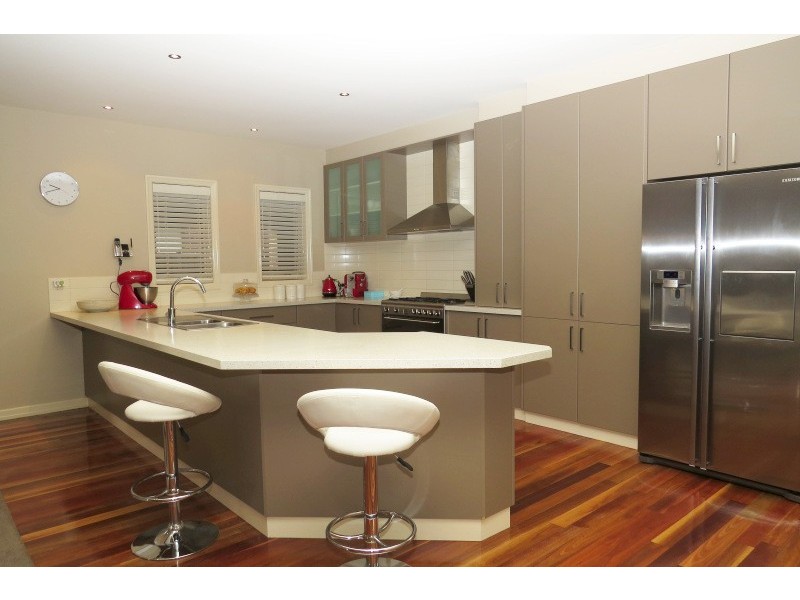 83 Alfredton Drive, Alfredton VIC 3350