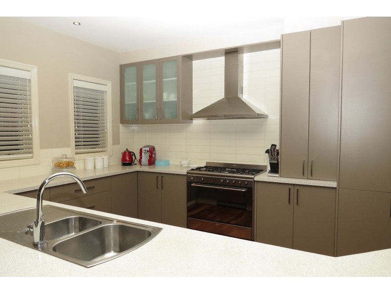 83 Alfredton Drive, Alfredton VIC 3350