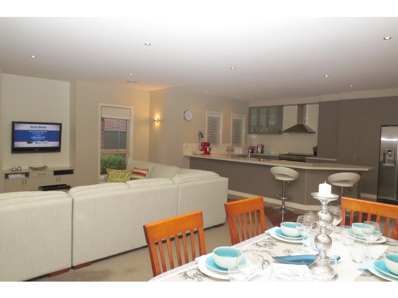 83 Alfredton Drive, Alfredton VIC 3350