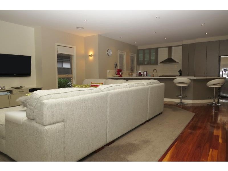 83 Alfredton Drive, Alfredton VIC 3350