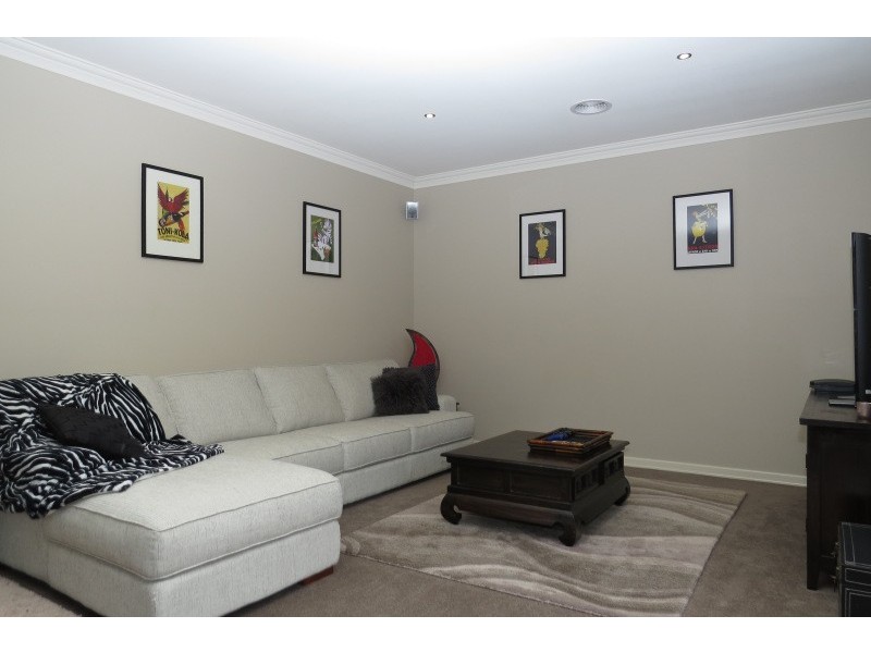 83 Alfredton Drive, Alfredton VIC 3350