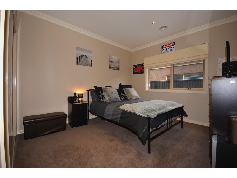 83 Alfredton Drive, Alfredton VIC 3350