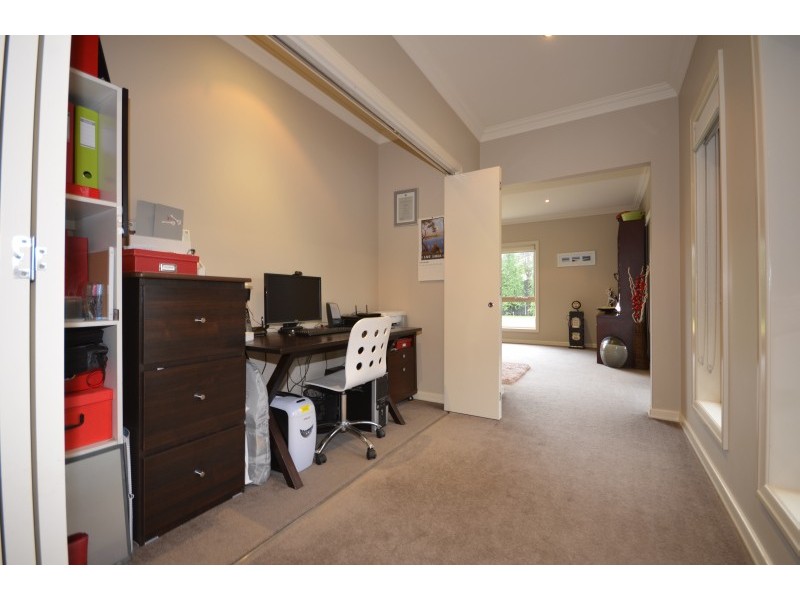 83 Alfredton Drive, Alfredton VIC 3350